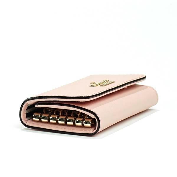 kate spade NEW YORK ケイトスペード 6連 キーケース CAMERON kate spade NEW YORK ケイトスペード 6連 キーケース CAMERON