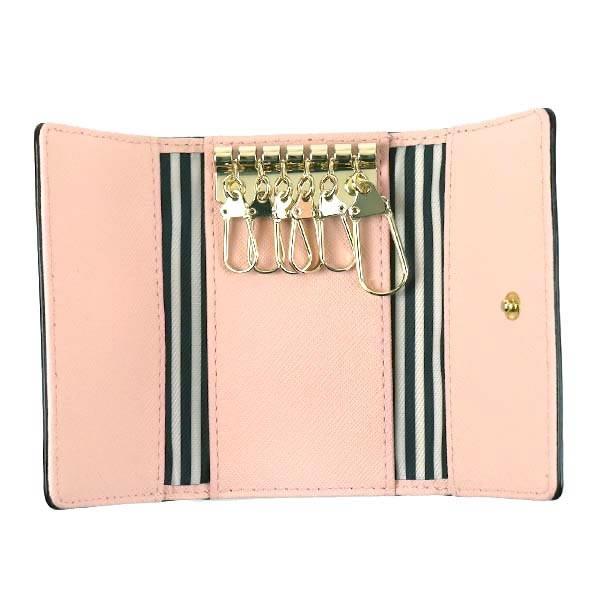 kate spade NEW YORK ケイトスペード 6連 キーケース CAMERON kate spade NEW YORK ケイトスペード 6連 キーケース CAMERON