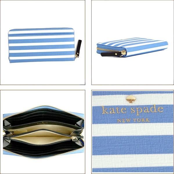 kate spade NEW YORK（ケイト・スペード ニューヨーク） kate spade