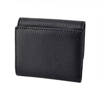 kate spade NEW YORK（ケイト・スペード ニューヨーク） kate spade