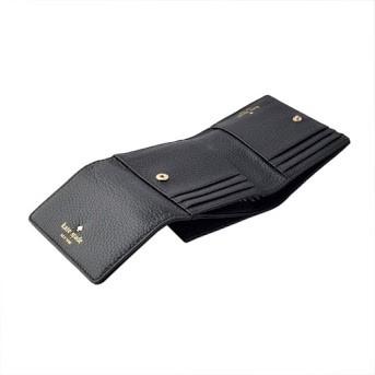 kate spade NEW YORK（ケイト・スペード ニューヨーク） kate spade