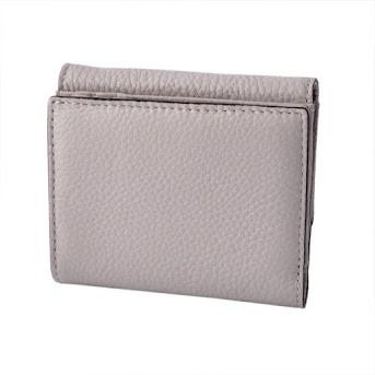 kate spade NEW YORK（ケイト・スペード ニューヨーク） kate spade