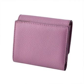 kate spade NEW YORK（ケイト・スペード ニューヨーク） kate spade