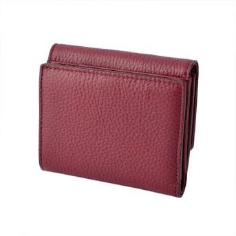 kate spade NEW YORK（ケイト・スペード ニューヨーク） kate spade