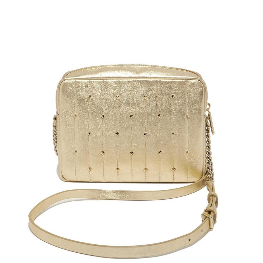 kate spade NEW YORK（ケイト・スペード ニューヨーク） kate spade