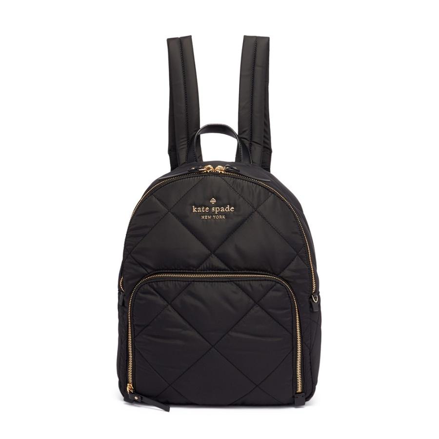 kate spade ケイトスペード バックパック リュックサック PXRU9296 WATSON LANE QUILTED HARTLEY