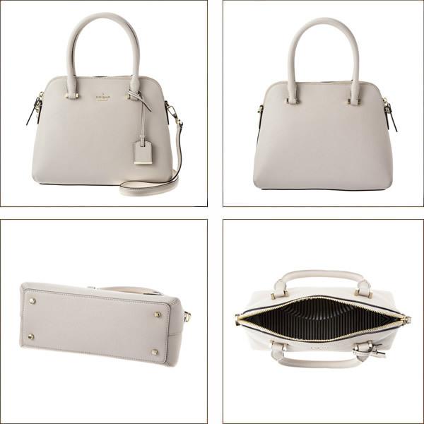 ケイトスペード  ショルダー  ハンドバッグ kate spade NEW YORK（ケイト・スペード ニューヨーク） ケイト