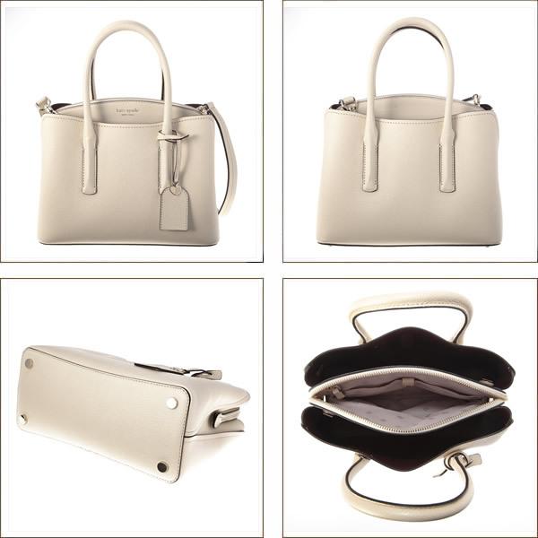 kate spade NEW YORK（ケイト・スペード ニューヨーク） ケイト 