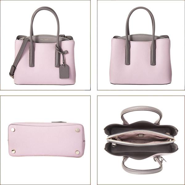 kate spade NEW YORK（ケイト・スペード ニューヨーク） ケイト 