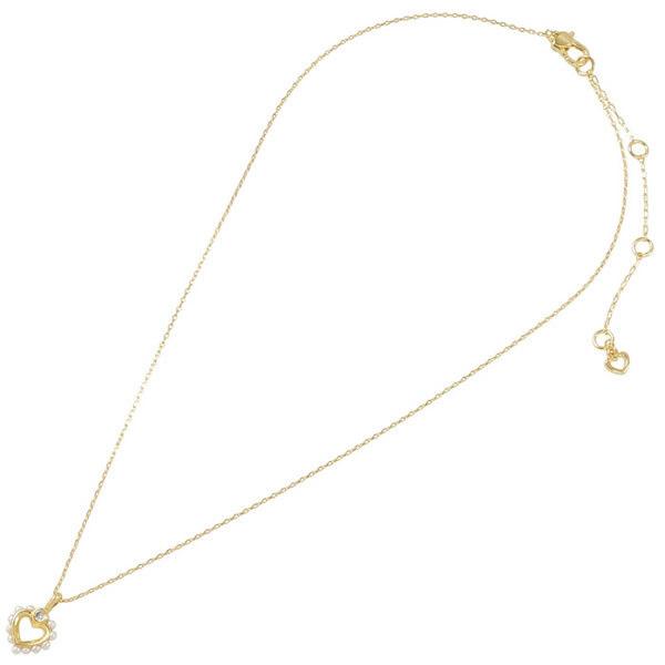 kate spade NEW YORK（ケイト・スペード ニューヨーク） ケイト