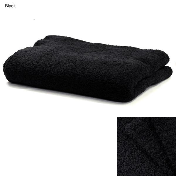 新品未使用 kashwere カシウェア ブランケット ブラック Kashwere カシウエア ブランケット KASHWERE BLCH-SLD01 Queen