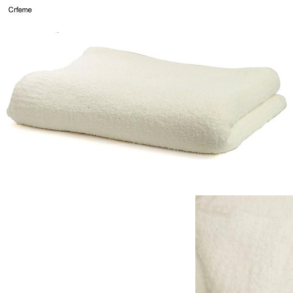 Kashwere カシウエア ブランケット KASHWERE BLCH-SLD01 Queen