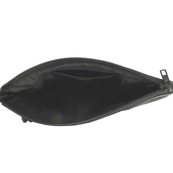 KENZO（ケンゾー） バッグ ショルダーバッグ CLUTCH ON STRAP