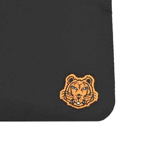 KENZO（ケンゾー） バッグ ショルダーバッグ CLUTCH ON STRAP