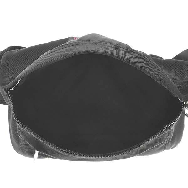 KENZO（ケンゾー） バッグ ベルトバッグ FA65SF305F20 BELT BAG