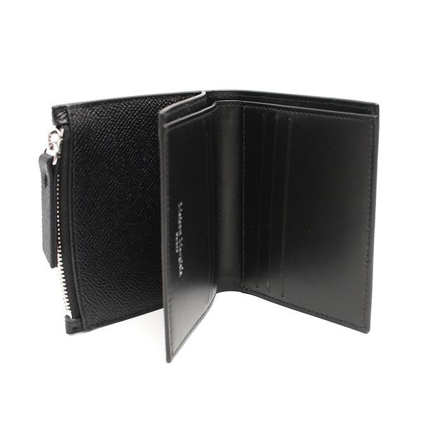Maison Margiela（メゾンマルジェラ） 財布 二つ折り財布 折り畳み