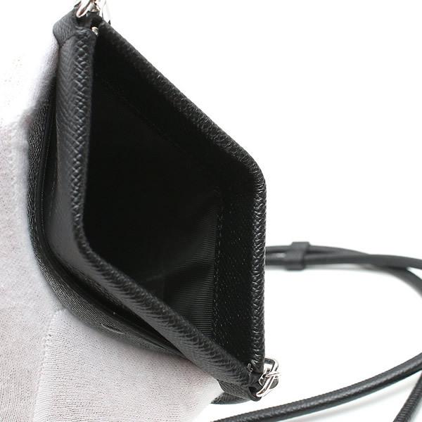 Maison Margiela（メゾンマルジェラ） スマートフォンポーチ