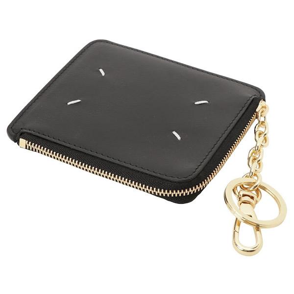 Maison Margiela メゾンマルジェラ コインケース MAISON