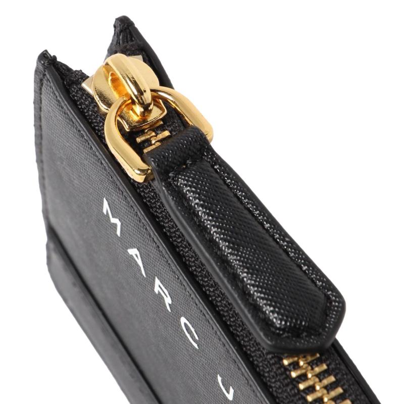 MARC JACOBS（マーク・ジェイコブス） コインケース 小銭入れ カード 