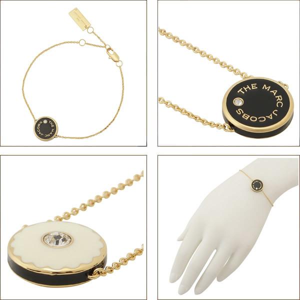 マークジェイコブス ブレスレット MARC JACOBS M0017167 ザ メダリオン リバーシブル レディース アクセサリー THE MEDALLION BRACELET : mp-mar-021 : marcoplus - 通販 - Yahoo!ショッピング マークジェイコブス ブレスレット MARC JACOBS M0017167 ザ メダリオン リバーシブル レディース アクセサリー THE MEDALLION BRACELET : mp-mar-021 : marcoplus - 通販 - Yahoo!ショッピング