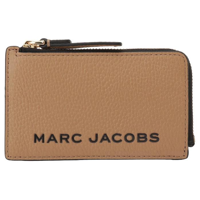 マークジェイコブス マルチケース MARC JACOBS カードケース コイン  