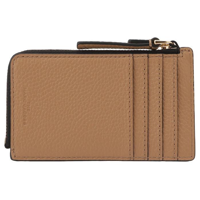 MARC JACOBS（マーク・ジェイコブス） マルチケース カードケース