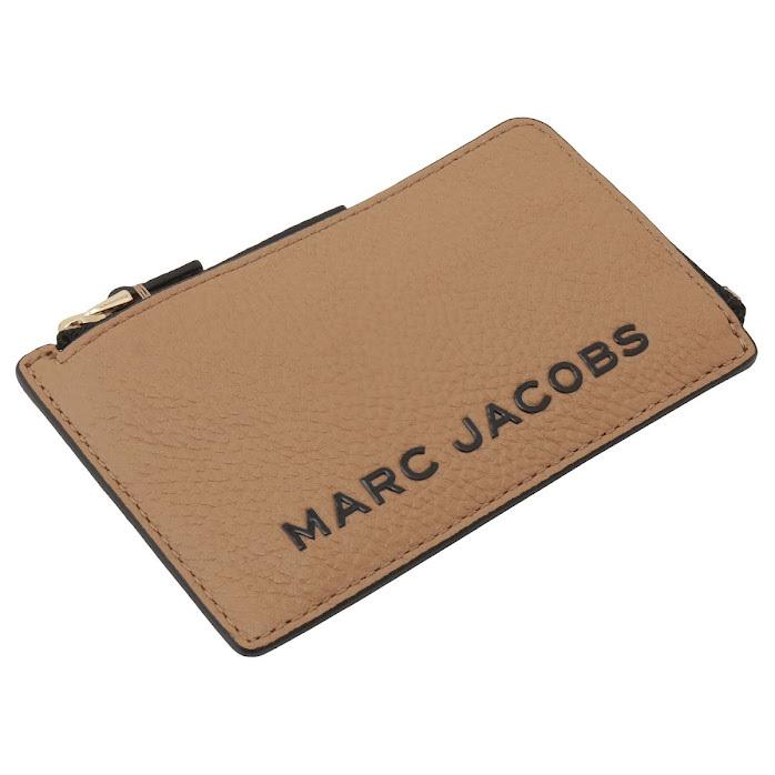マークジェイコブス♡マルチケース財布 コンパクトで便利♪】マークジェイコブス ウォレット (MARC JACOBS