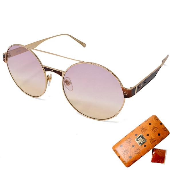 patagonia◇90年製/USA製/ライトウェイトシンチラクルー/M