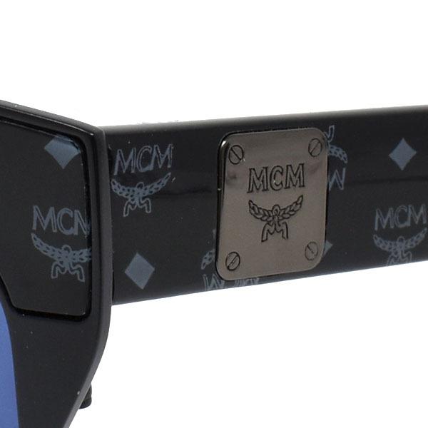MCM エムシーエム サングラス レディース MCM エムシーエム MCM102S サングラス 女性 レディース : タイム