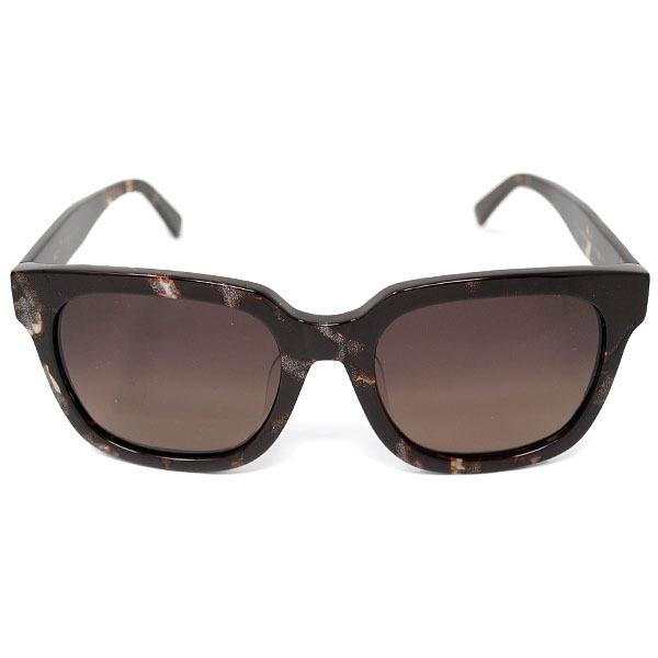 即発◆SALE MCM エムシーエム サングラス ブラウン MCM610SA MCM エムシーエム サングラス MCM610SA-210 レディース ブラウン