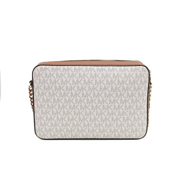 MICHAEL KORS（マイケルコース） 並行輸入品 ショルダーバッグ 