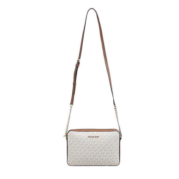 MICHAEL KORS（マイケルコース） 並行輸入品 ショルダーバッグ 