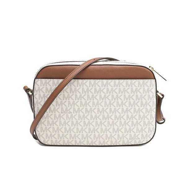 MICHAEL KORS（マイケルコース） 並行輸入品 ショルダーバッグ JET SET 