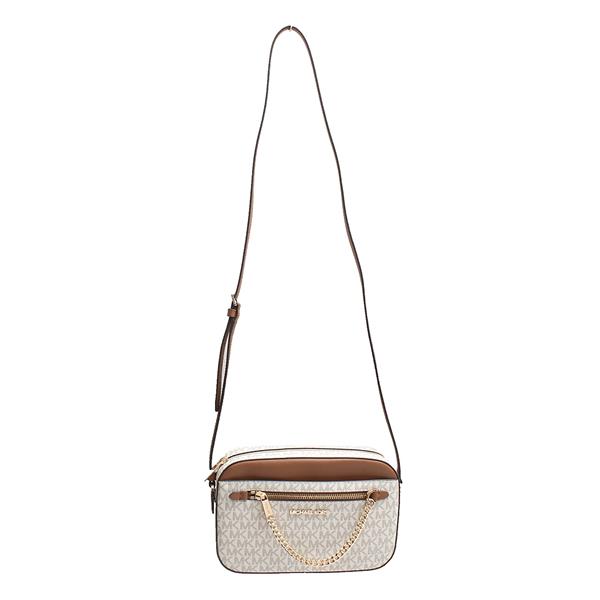 MICHAEL KORS（マイケルコース） 並行輸入品 ショルダーバッグ JET SET 