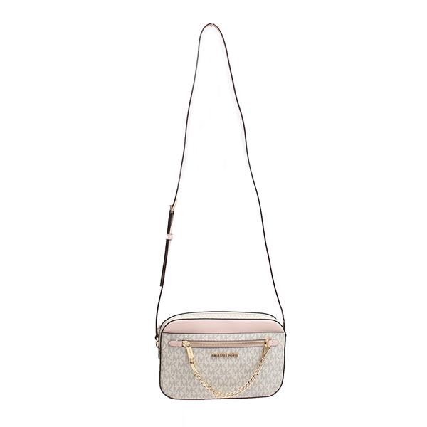 MICHAEL KORS（マイケルコース） 並行輸入品 ショルダーバッグ 