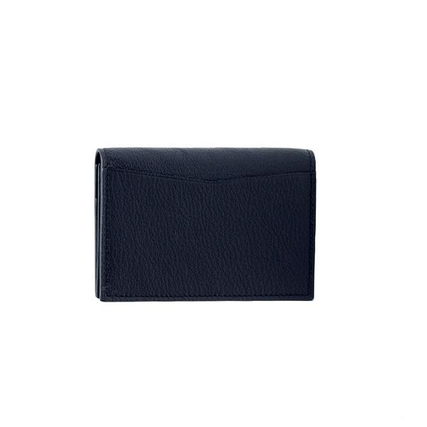 dunhill（ダンヒル） カードケース 名刺入れ 20F2475GS410 メンズ