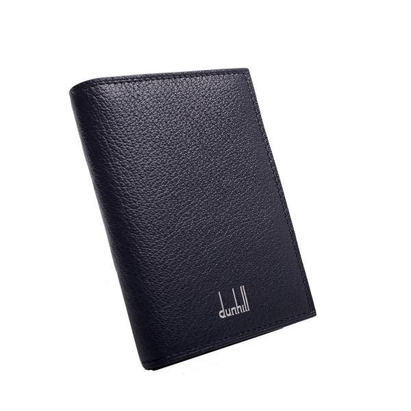 dunhill（ダンヒル） カードケース 名刺入れ 20F2475GS410 メンズ