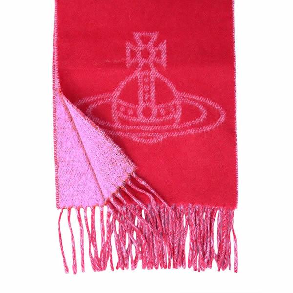 Vivienne Westwood ヴィヴィアンウエストウッド マフラー 24