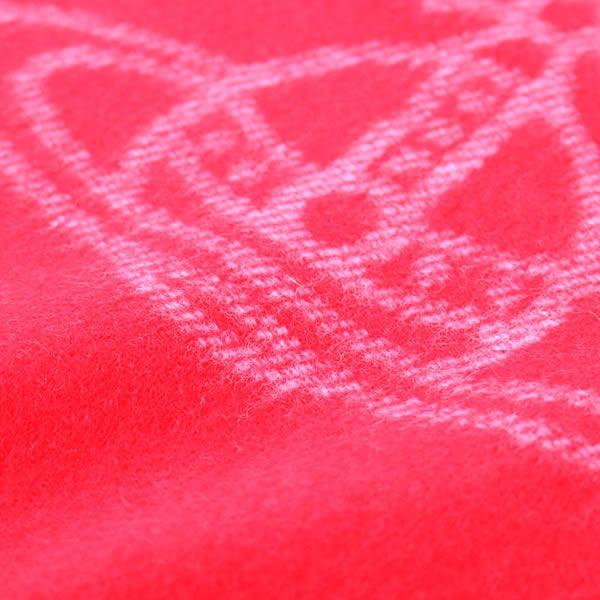 Vivienne Westwood ヴィヴィアンウエストウッド マフラー 24