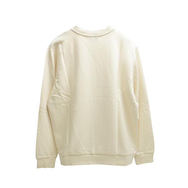 A.P.C.（アーペーセー） スウェット A.P.C SWEAT STANDARD GRAND VPC 