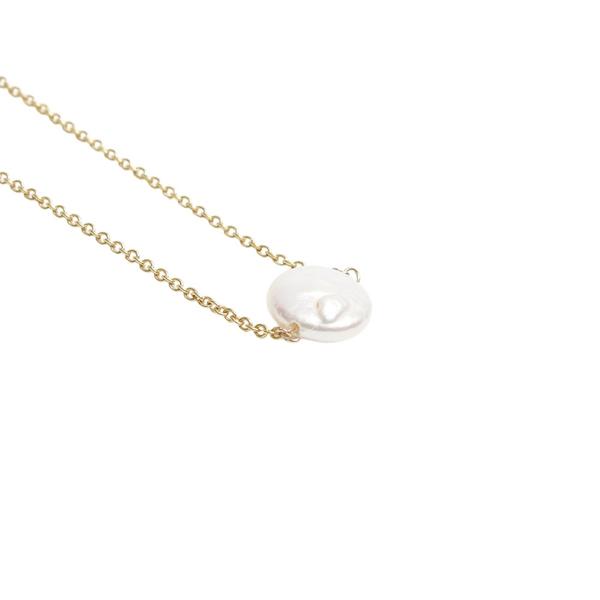 COACH（コーチ） アクセサリー ブレスレット 493109 GLD107 レディース 