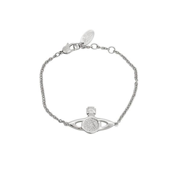 Vivienne Westwood ヴィヴィアンウエストウッド ブレスレット