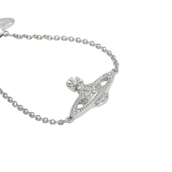 Vivienne Westwood ヴィヴィアンウエストウッド ブレスレット