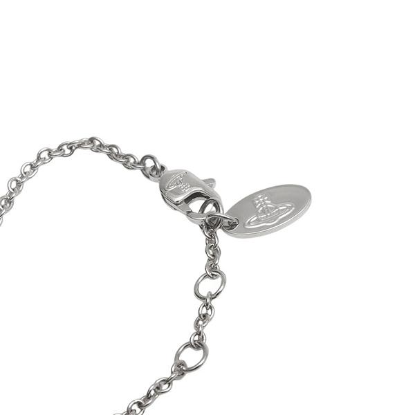 Vivienne Westwood ヴィヴィアンウエストウッド ブレスレット