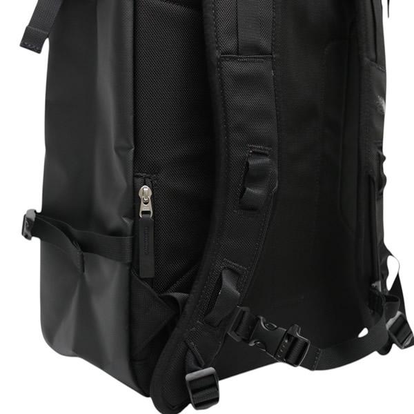 ザノースフェイス リュック バックパック デイパック NF0A3KVR 黒 THE NORTH FACE（ザ ノースフェイス） ノースフェイス リュック バック