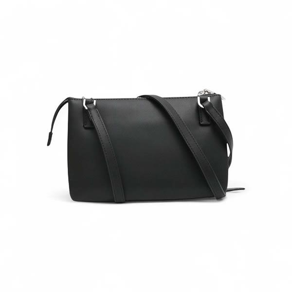 Calvin Klein 【並行輸入品】 カルバンクライン CALVIN KLEIN