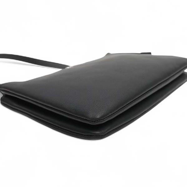 カルバンクライン ショルダーバッグ ブラック カルバン クライン Calvin Klein カルバンクライン バッグ