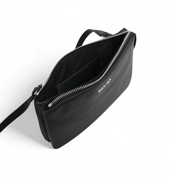 Calvin Klein 【並行輸入品】 カルバンクライン CALVIN KLEIN