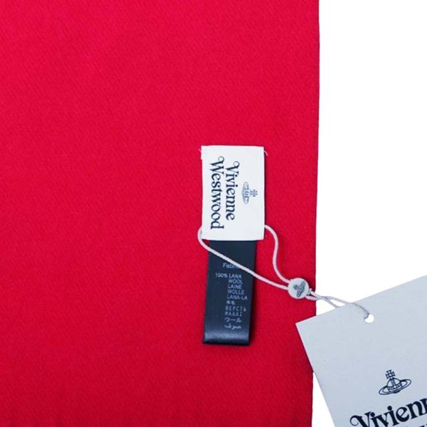 Vivienne Westwood（ヴィヴィアンウエストウッド） 【並行輸入品
