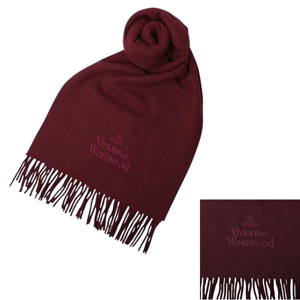Vivienne Westwood（ヴィヴィアンウエストウッド） 【並行輸入品